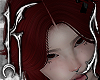 ♱ blight ♱