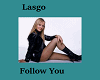 Lasgo