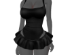 Body + Skirt Black