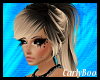 |C|Anna Honey~