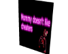 Gaming picture 5