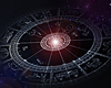 Astrology Screen