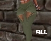 Kitia RLL