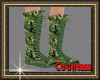 [C]ARMY'S BABE BOOT