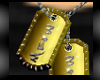 [ves]meow dogtags