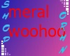 meral wohoo