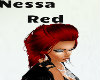 ♥PS♥ Nessa Red