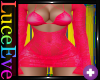 Barbie Heliana Mini GA