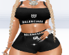 LR's|Bal3nci2PieceLounge