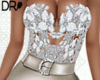 DR- Supreme V4 dress RL