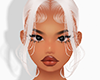 𝓁. add on ext white