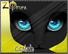  | Eyes