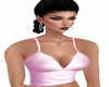 Top RL-Pink