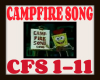 CAMPFIRE SONG