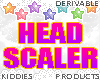 Head Scaler Resizer 80%