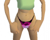Bikini Bottom 3
