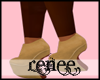 *RC*Nae's Wedges