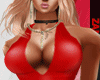 USA Jade ABS ll