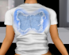 ʀ - 🦋