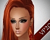 Kevsi Red Hair [VP20]