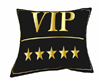 UC VIP 5star pillow