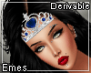 ~Queen~