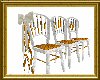 C4U~Royal~Wedd~Gld~Chair