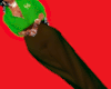 [BL]ghettosucces uniform
