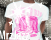 LP IN BAG TEE
