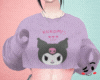 C- Karomi Sweater