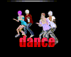  Dance group@@