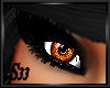 S33 Brown Eyes