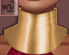 586│Choker