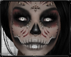 Muerta Head