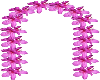 Flower Arch