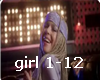 girl you know its true