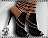 ♥ Karly heels