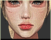 MAU/ SPA BEAUTY MASK