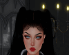 Gothic Sexy Out 2