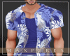 CRUISE OUTFIT