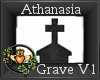 ~QI~ Athanasia Grave V1