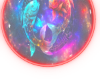 D:Zodiac Sign Pisces