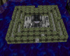 (sr) Labyrinth Maze