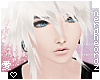 ☯Emo Plat☯