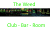 4.20  Room - Club - Bar
