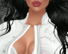 Kendra white v1