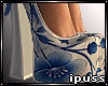 !iP Summer Vibes