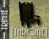 [MGB] Trinité Throne