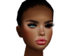 alexandra