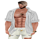 JS OPEN HOT